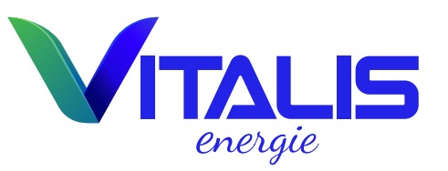 vitalis energie logo